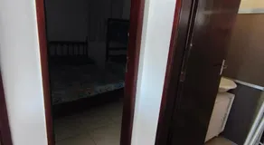 Casa gente feliz - Image 3