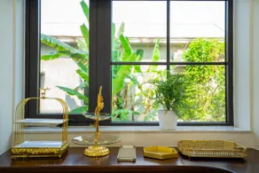 AT Homestay Hue - Image 3