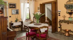 B&B Casa Carla - Image 4