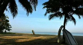 Agape Marari - Image 3