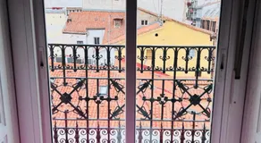 Hostal Numancia - Image 5