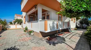 Apartment Božena - Image 5