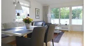 Kim House, Germany - Image 3