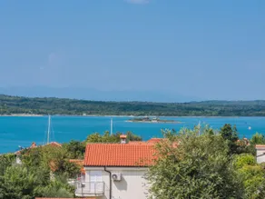 Fenix - Image 5
