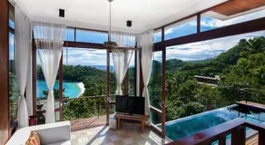 Villas Del Sol Koh Tao - Image 2