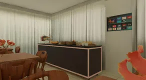 Residencial Antunes - COP 30 - Image 3