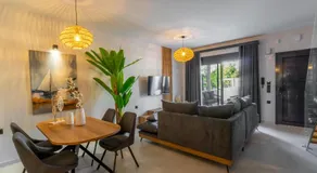 Kara Villas - Image 4