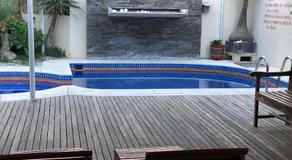 Cabañas La Finca - Image 3