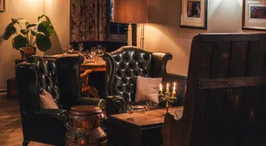 The Tytherleigh Arms - Image 4