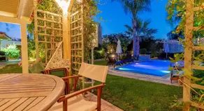 Onda Vista Luxury Villa - Image 4