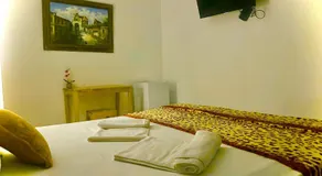 Casa Brisa Mar Hotel - Image 2