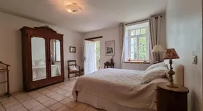 Chambre d'hôtes à Mignaloux-Beauvoir - Image 2