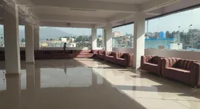 Hotel Deodar Valley - Image 3