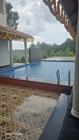 Raj Kuteera - Image 4