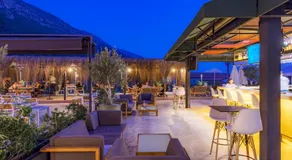 Morina Deluxe Hotel - Image 5