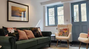 2 High Silver House - Image 4