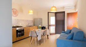 Casa vacanze near airport - Image 4