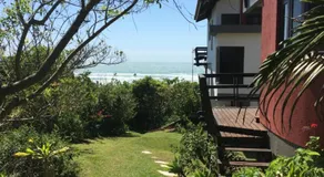 Residencial Casa Santinho - Image 5