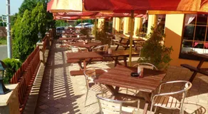 Hotel Pohádka - Image 5