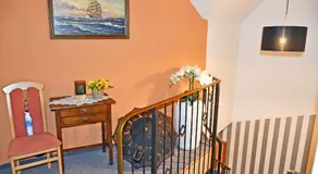 Pension mit Fruehstueck im Ostseebad - Image 4