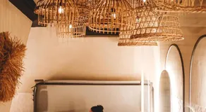 Comme chez Soye - Private Wellness - Image 2