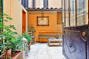 Palazzo Olivia - Image 3