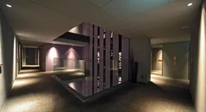 Akasaka Granbell Hotel - Image 3