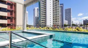 Apartamento- beira rio - Image 3