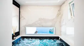 Gianlica Suites Positano - Image 3