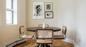 Fantastic 1BR Apt in Financial District, Boston - Image 5