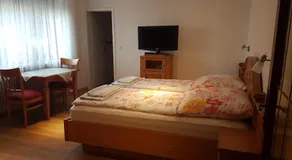 Waldpension - Image 2