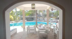 Aquarius Club - Image 5