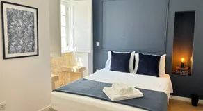 Casa do Museu - Image 2