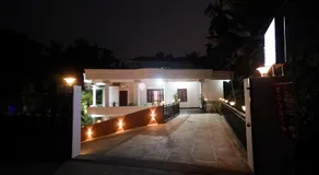 Sreedevi Gardens - Image 4