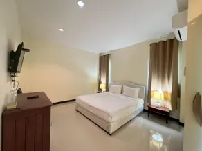 The Zeed Residence - Image 4