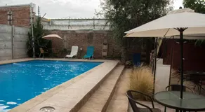Hostel 1760 - Image 3