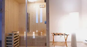 Suite Dream - Image 3