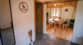 Ferienwohnungen Koller - Image 4