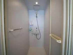 Solution Cube Tokuyama - Image 3