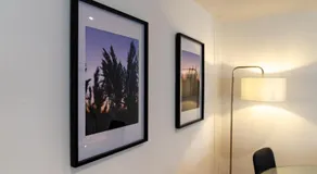 Bower Apartment - Image 4