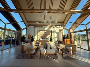 Carabeach Retreat - Image 4