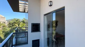 Residencial Brisa do Mar - Image 4