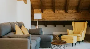 Casa La Picuda - Image 3