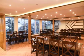 Kashmiri Lodges - Image 5