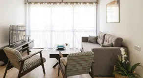 perfect location 3 bedrooms - Image 3