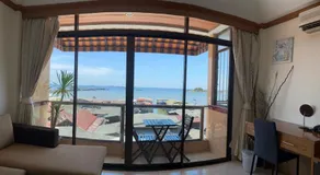 Seaview Sriracha Hotel - Image 2