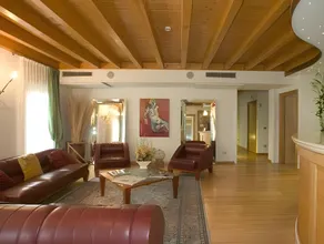 Hotel Della Torre 1850 - Image 3