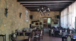 Pensiunea La Cetate - Image 3