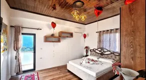 Guest House Kael - Image 5