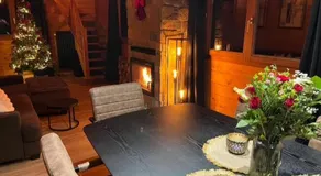 Chalet cosy Francorchamps - Image 3